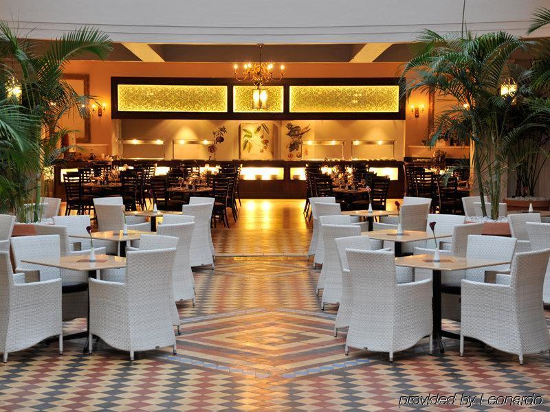 Imperial Hotel By Misty Blue Hotels Pietermaritzburg Esterno foto